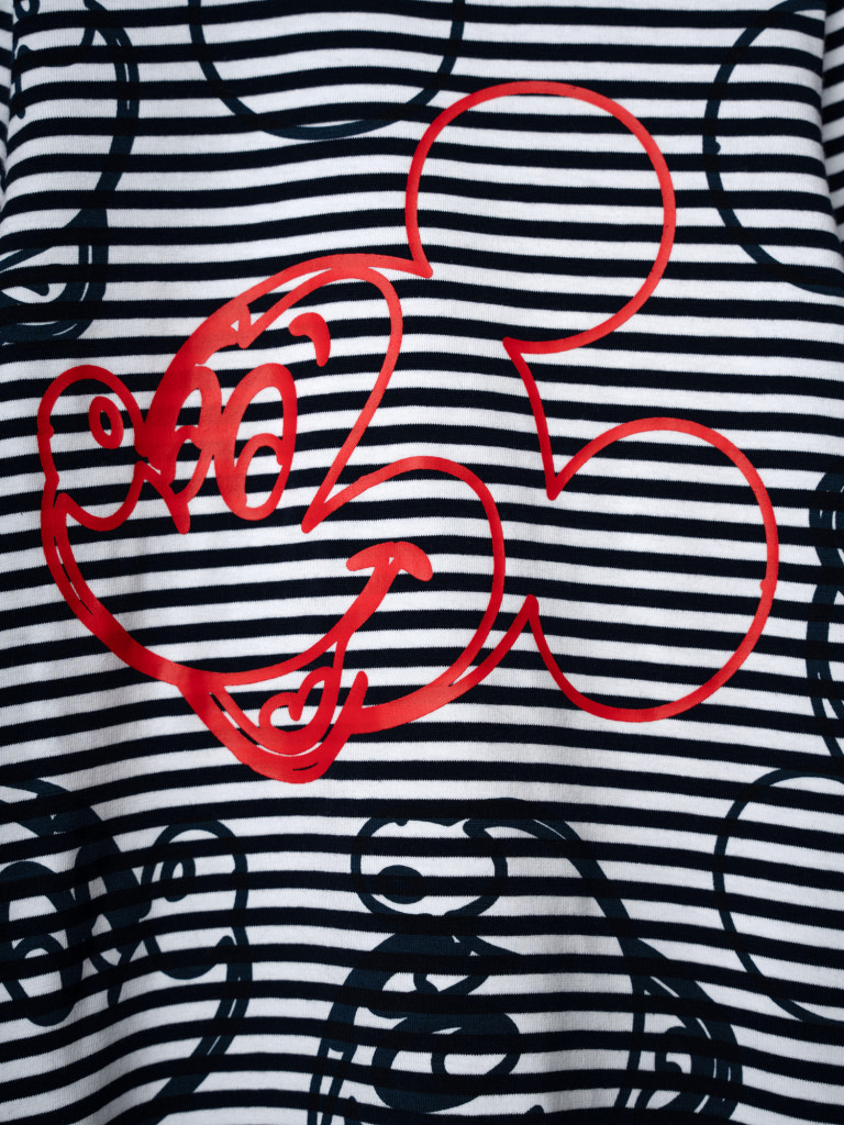 Лонгслив для мальчика PlayToday