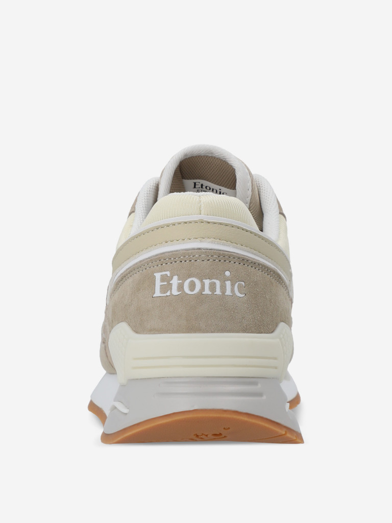 Кроссовки женские Etonic Stable Base