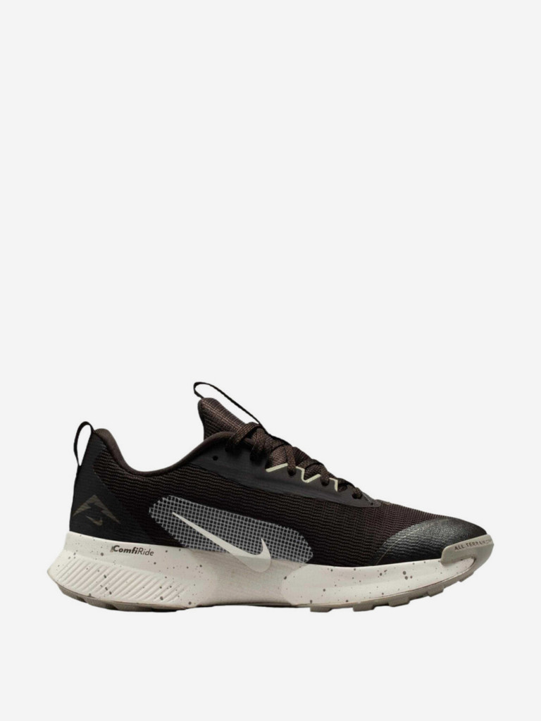 Кроссовки женские Nike Juniper Trail 3