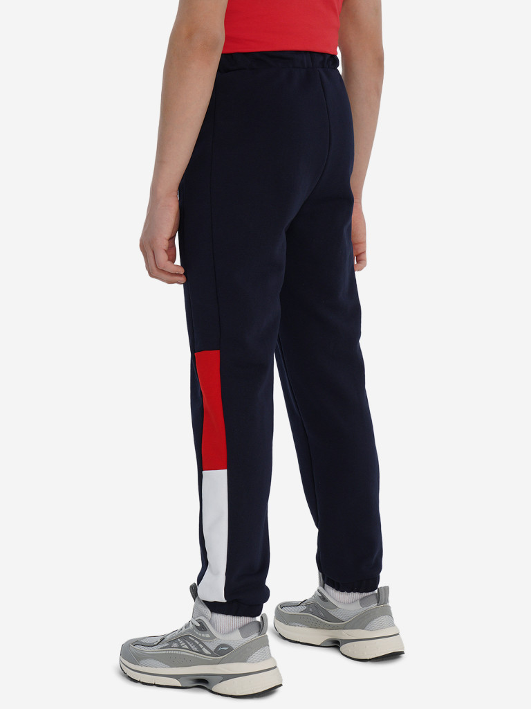 Брюки для мальчиков FILA