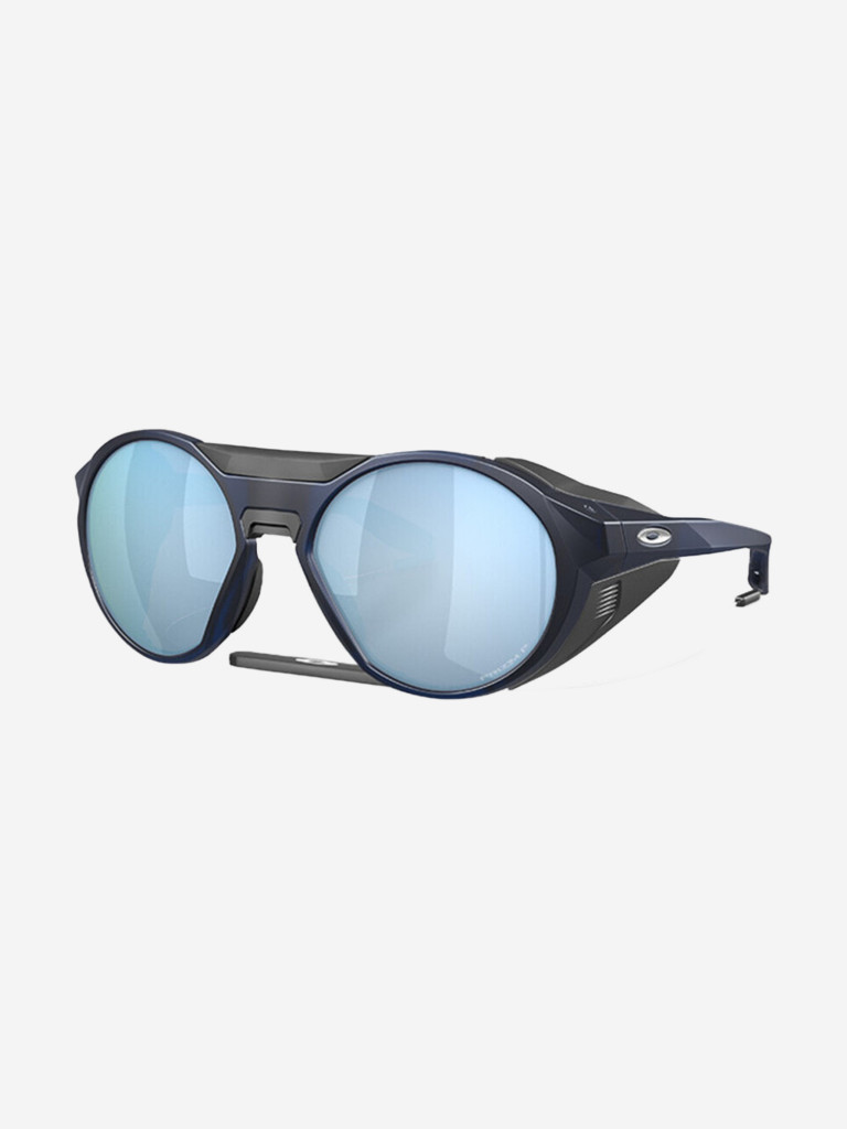 Солнцезащитные очки Oakley Clifden