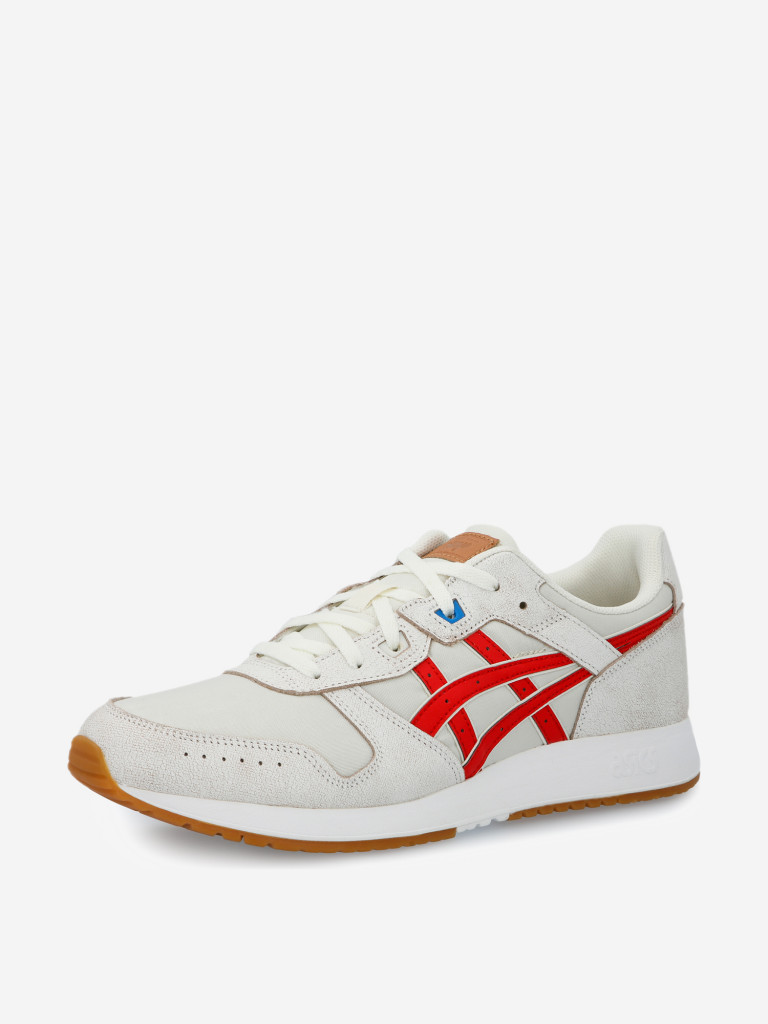 Кроссовки мужские ASICS Lyte Classic