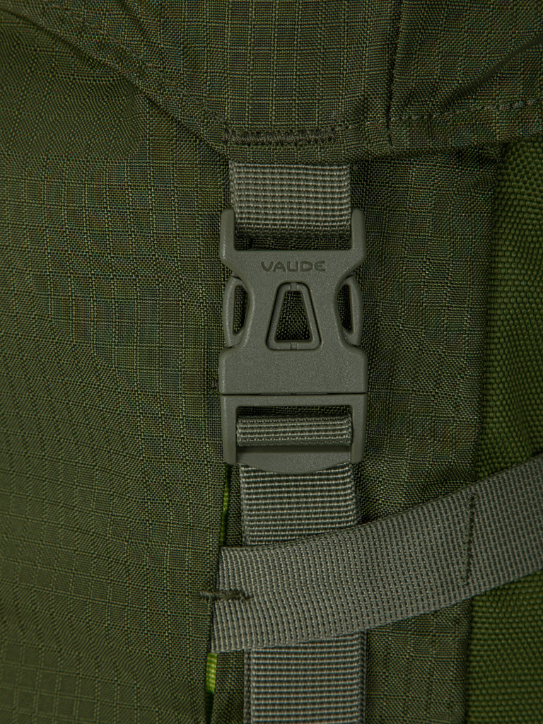 Рюкзак VauDe Skarvan 75+10 л