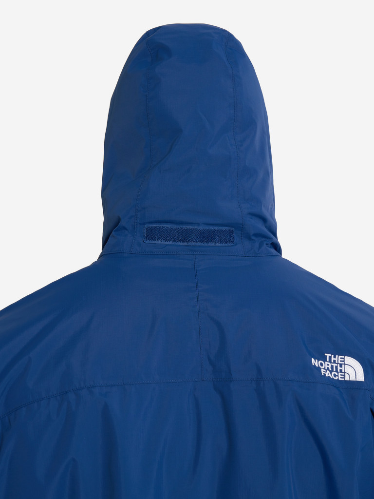 Куртка мембранная мужская The North Face Resolve