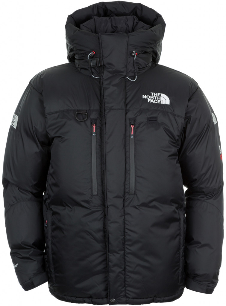 North face himalayan on sale hoodie black