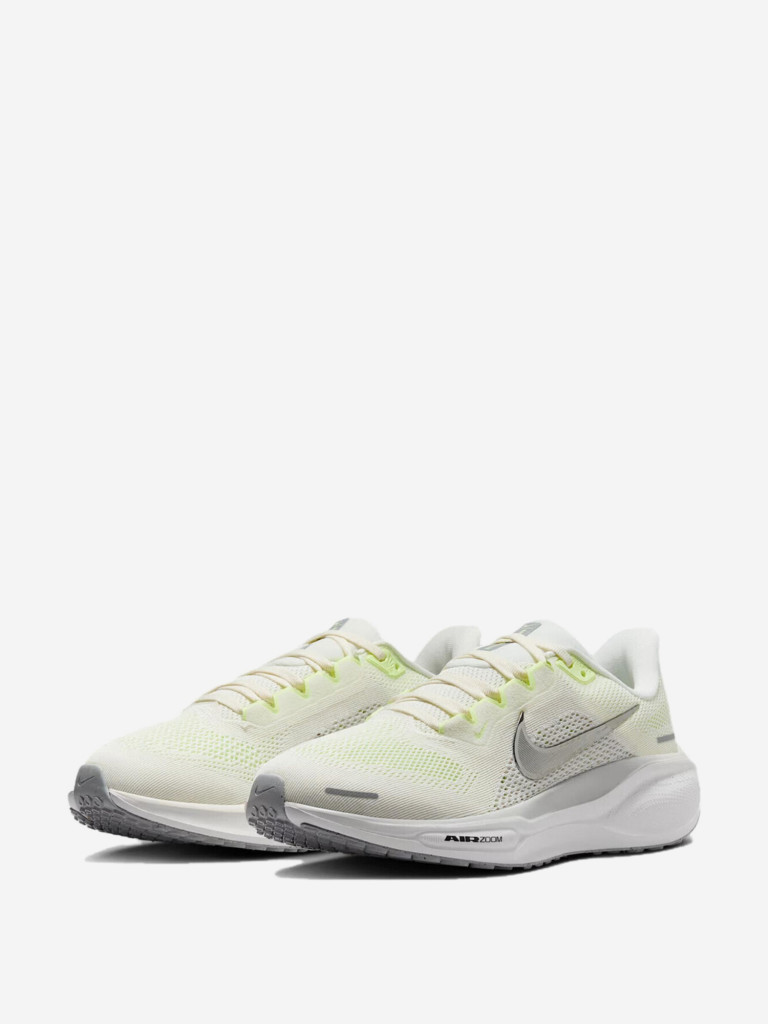 Кроссовки Nike Air Zoom Pegasus 41