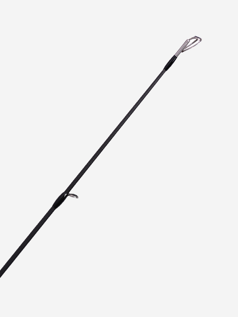 Спиннинг Maximus SMUGGLER-X Sea Bass 274M 2,7m 7-35g 4pcs