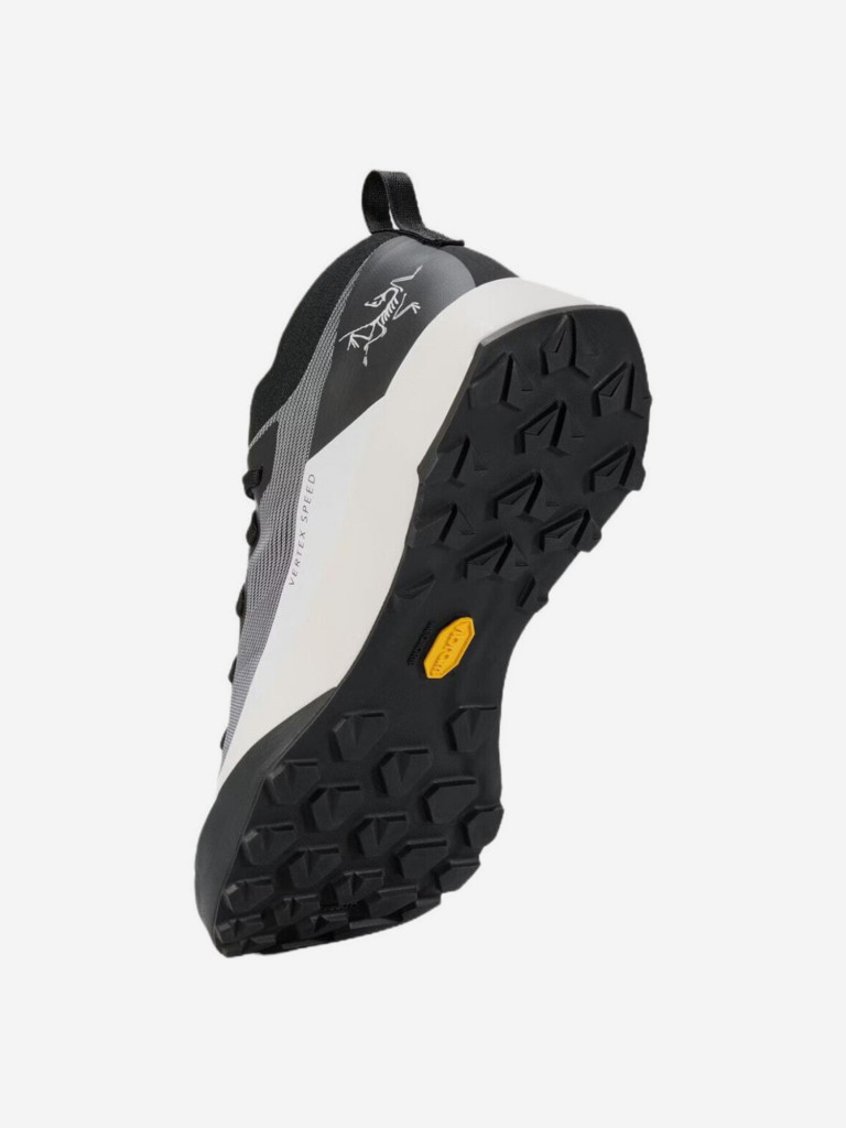 Кроссовки женские Arc'teryx Vertex Alpine