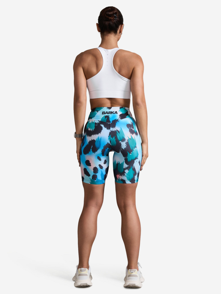 Велосипедки женские BARKA