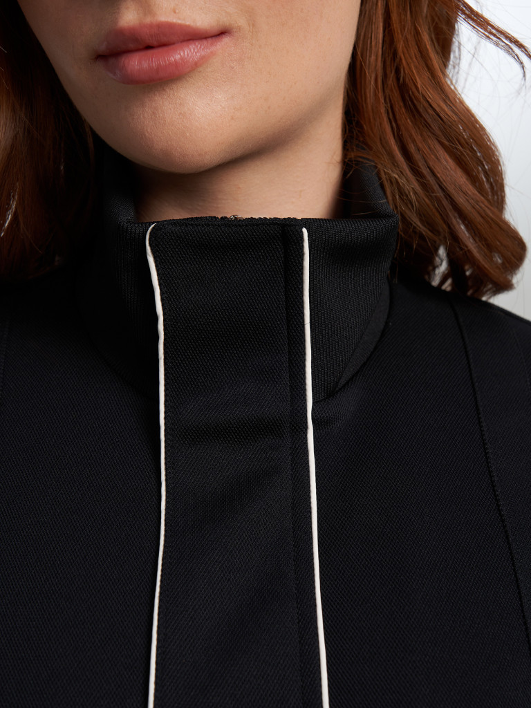 Толстовка женская Ellesse