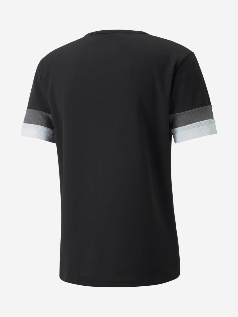 Футболка мужская PUMA TeamRise