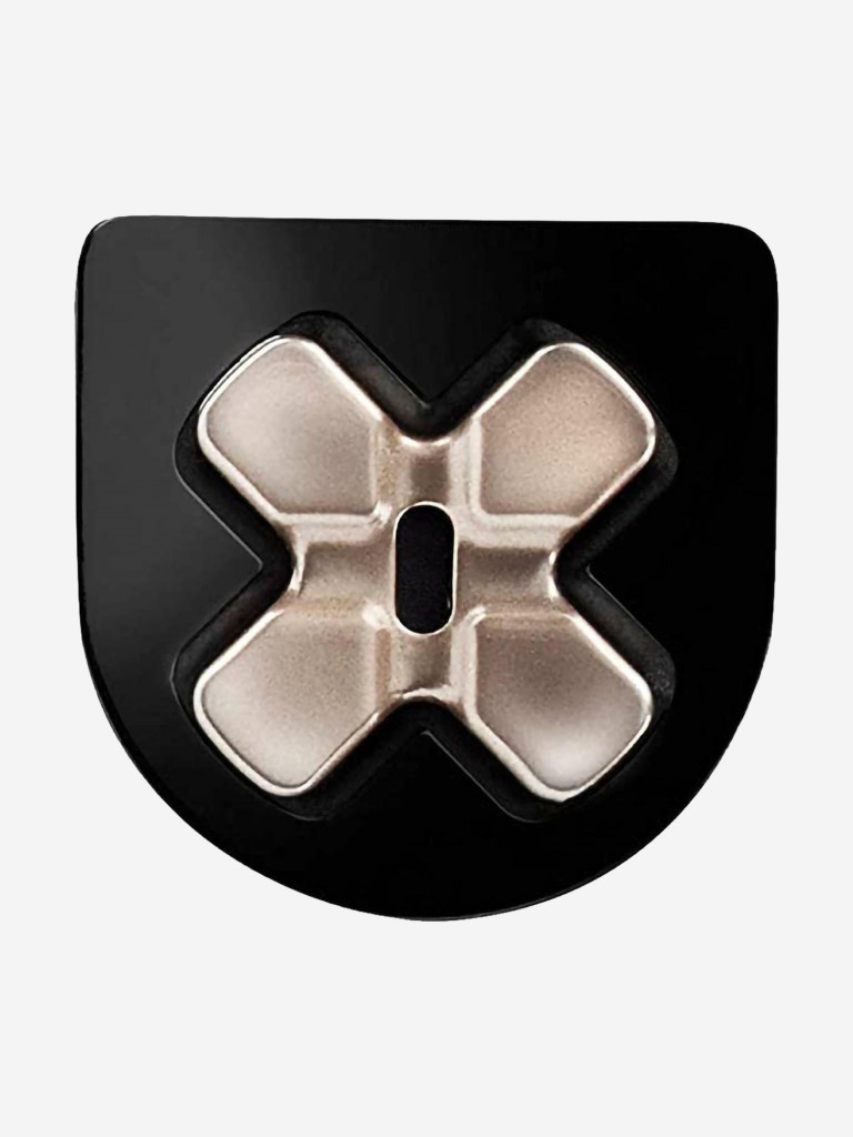 Модуль THRUSTMASTER Eswap X D4XB d-pad module ww (Xbox One, X, S, PC)