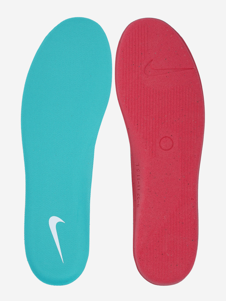 Бутсы мужские Nike Lunargato II