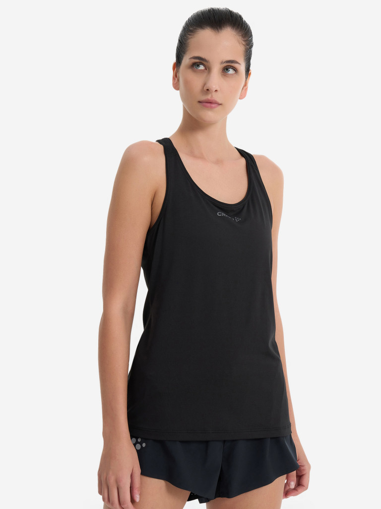 Майка женская Craft ADV Essence Singlet