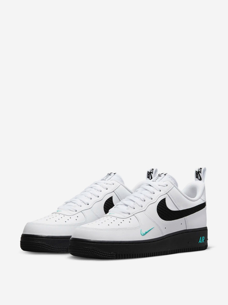 Nike Air Force 1 07 Lv8 J22 DR0155 22999