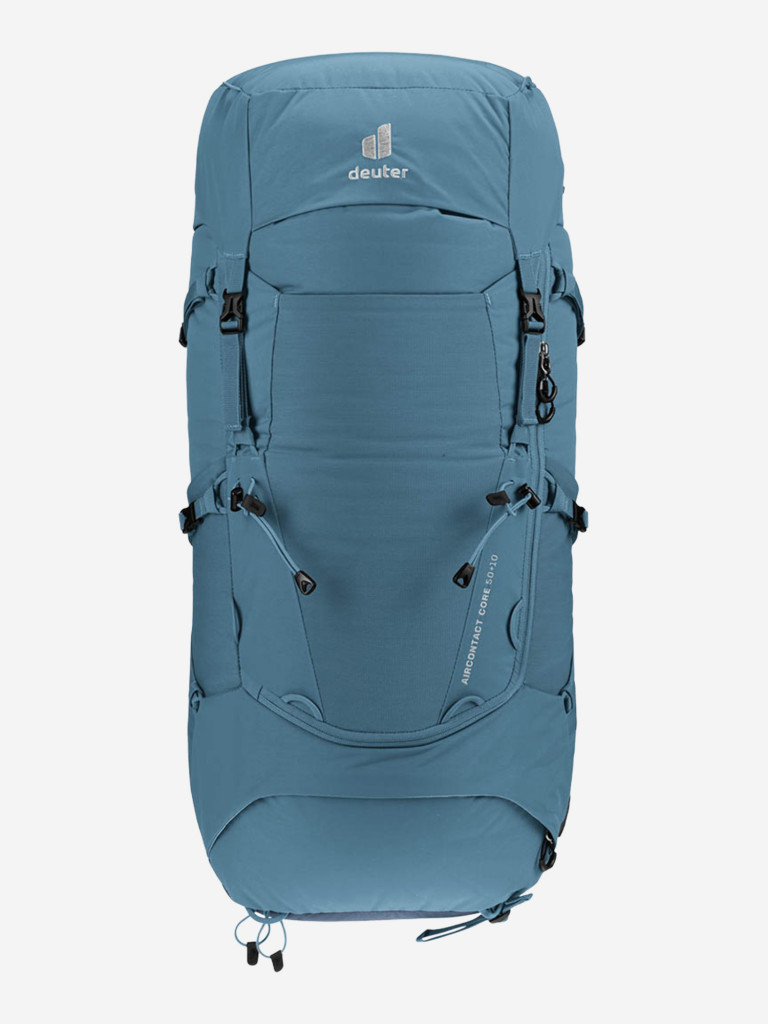 Рюкзак Deuter Aircontact Core 50+10