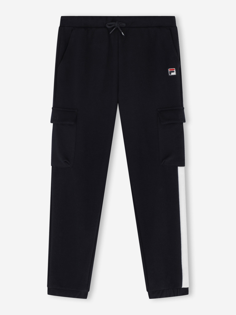 Брюки для мальчиков FILA