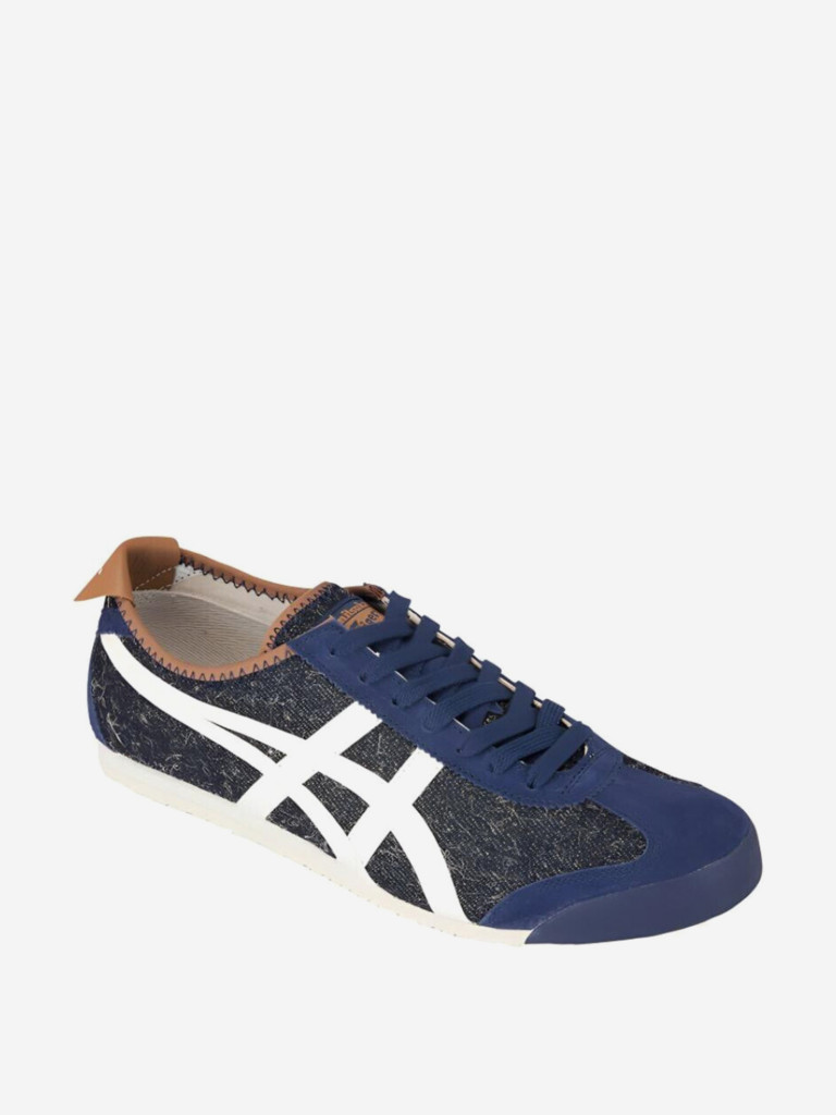 Кроссовки Onitsuka Tiger Mexico 66