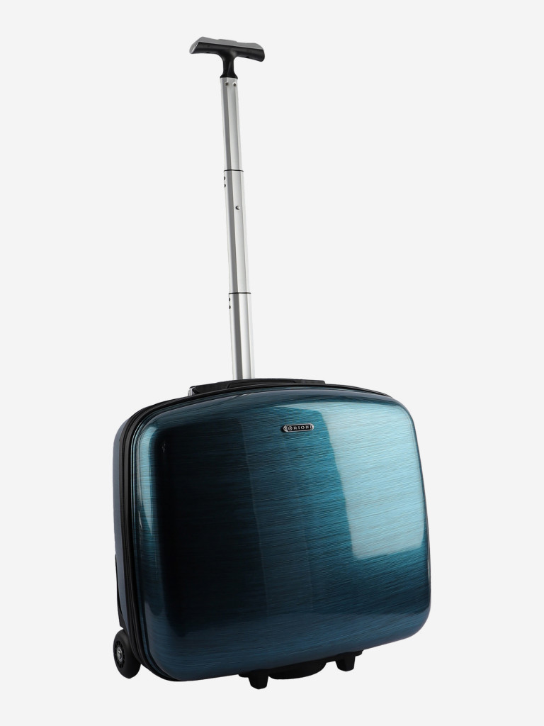Чемодан RION+ S