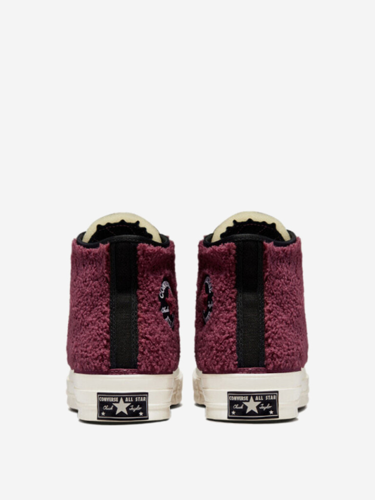 Кроссовки Converse Chuck 70 High
