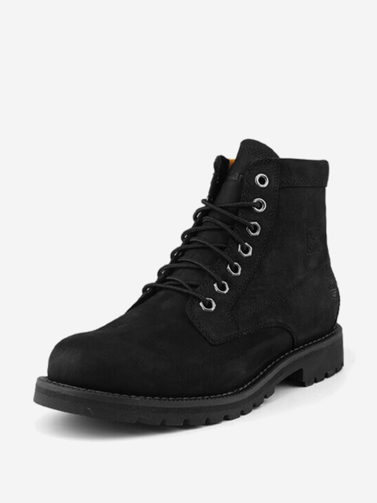 Ботинки Timberland Crew Martin Boot