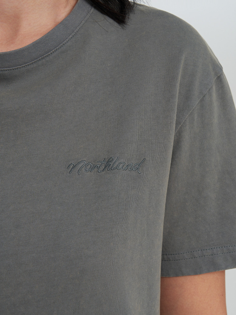 Футболка женская Northland