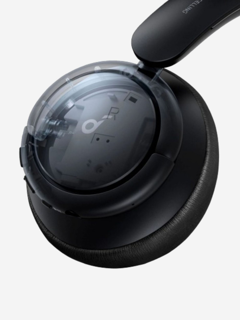 Наушники Soundcore Life Tune