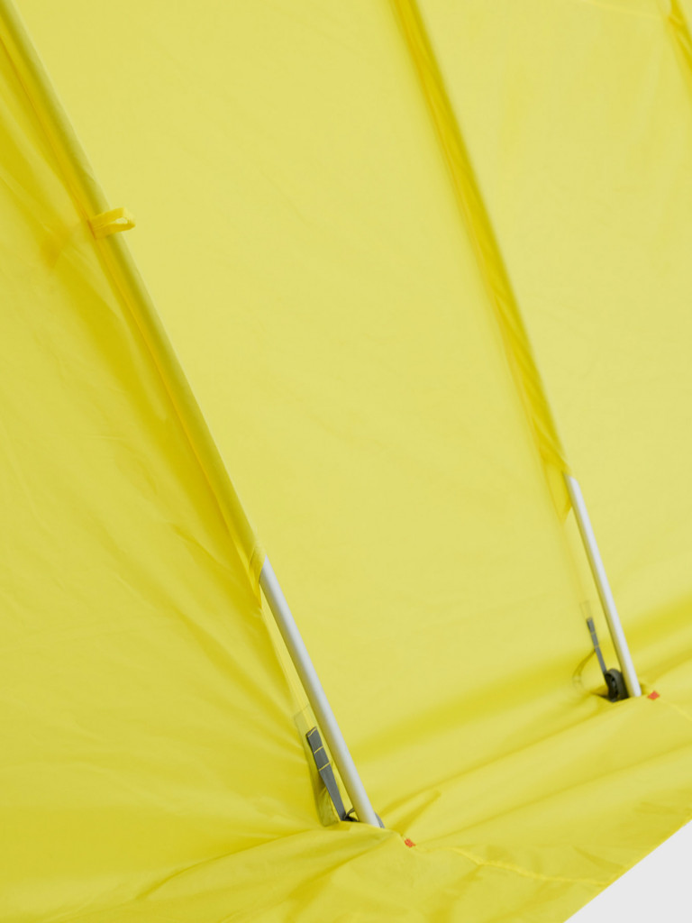 Палатка Red Fox Team Fox 2 V3