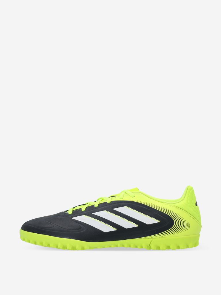 Бутсы мужские Adidas Copa Pure III Club