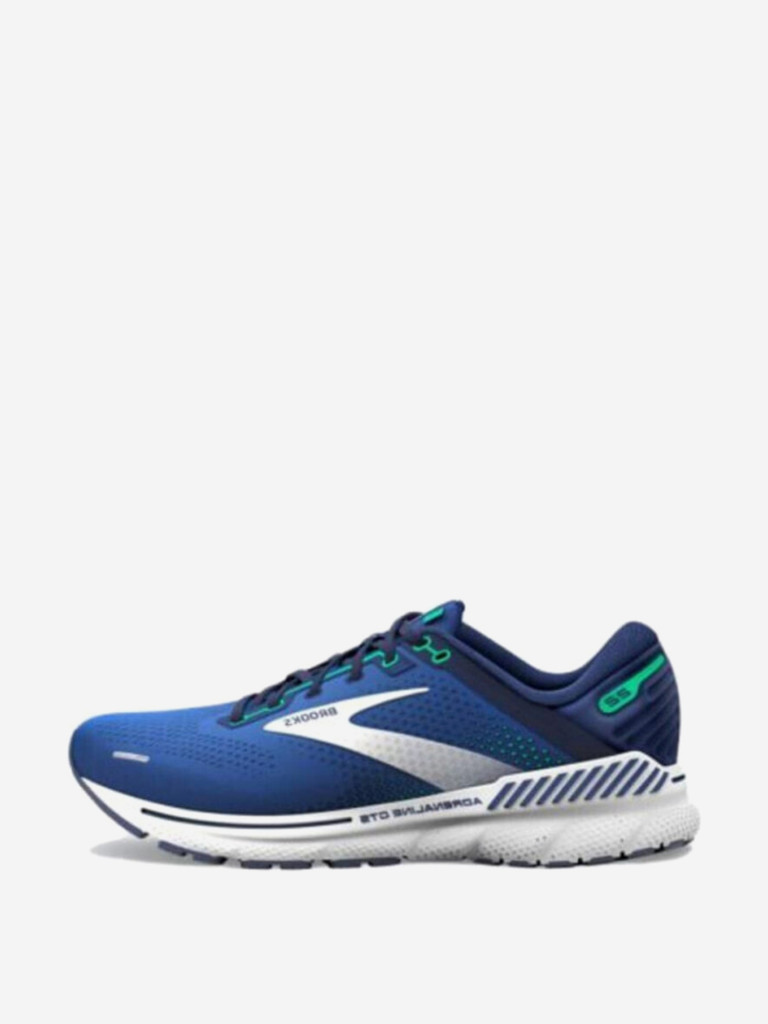 Кроссовки Brooks Adrenaline GTS