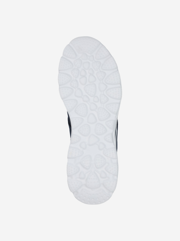 Полуботинки мужские GSD