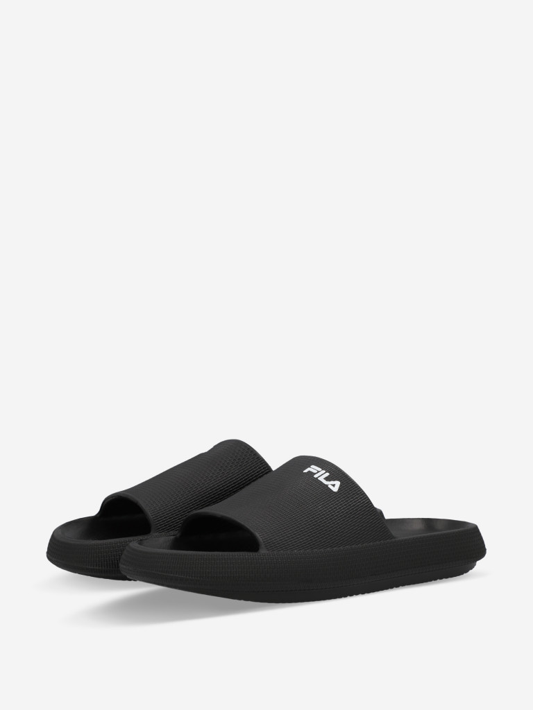 Шлепанцы мужские FILA Sp Mono