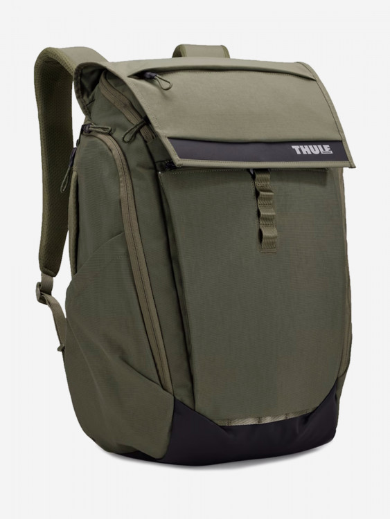Рюкзак Thule Paramount Backpack, 27L, Soft Green
