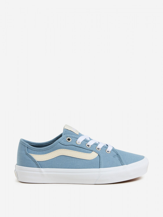 Кеды женские Vans Filmore Decon