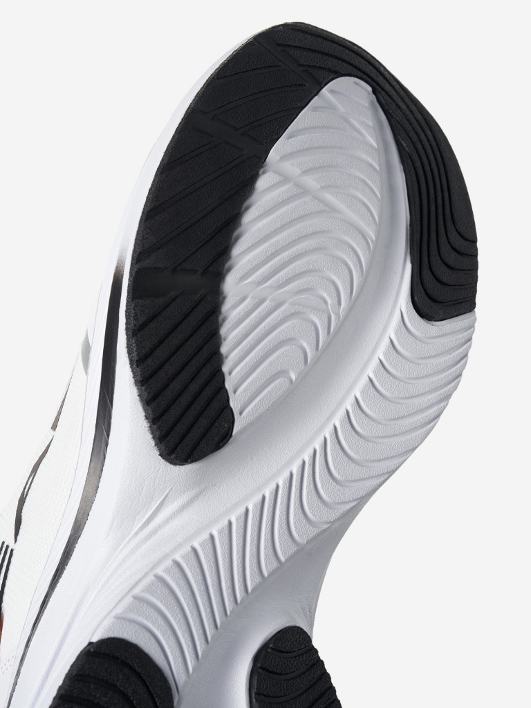 Кроссовки мужские Head Dyro Mix