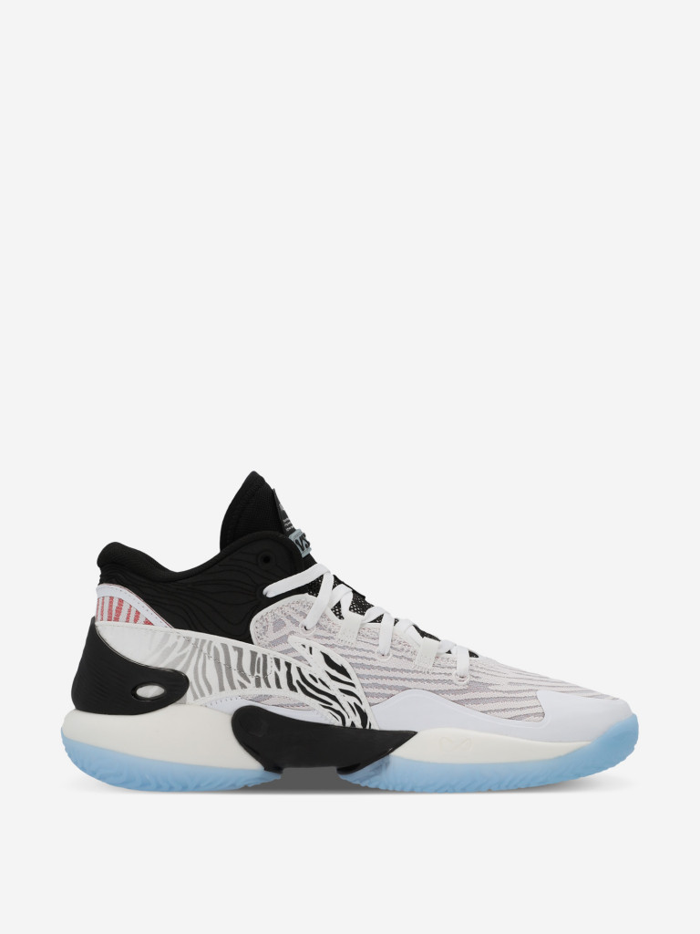 Кроссовки для мальчиков Li-Ning
