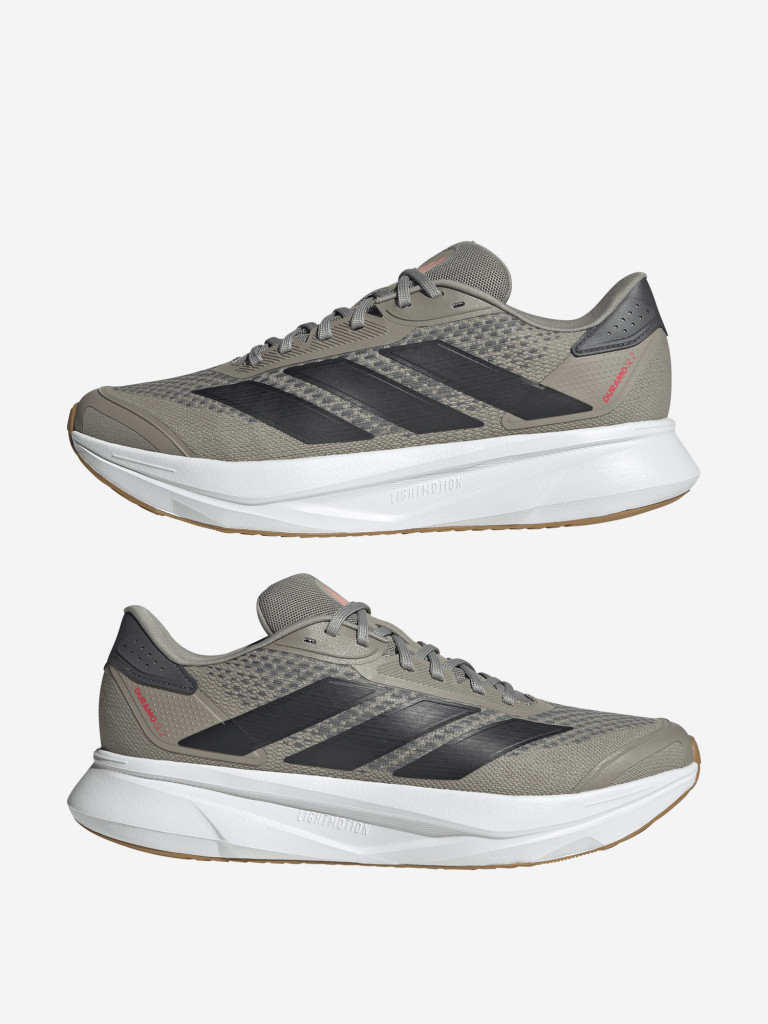Кроссовки мужские Adidas Duramo SL2