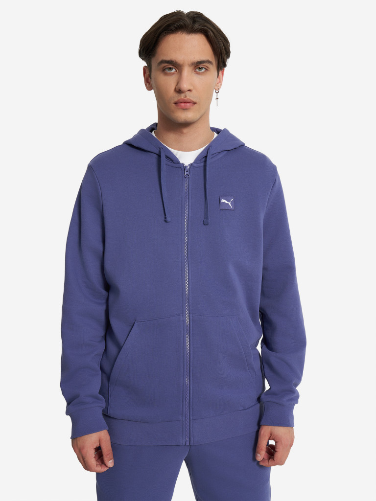Костюм мужской PUMA