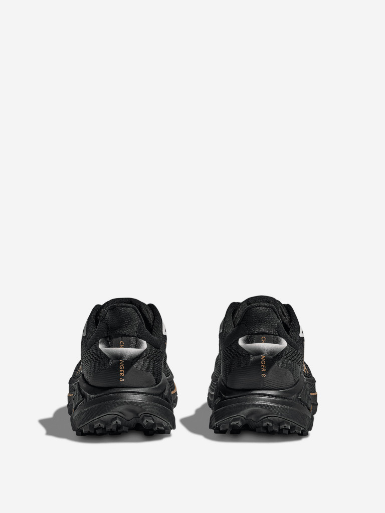 Кроссовки мужские Hoka One One Challenger 8