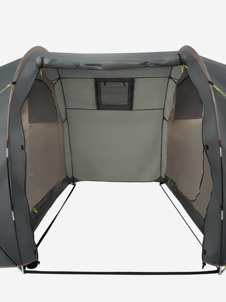 Палатка 6-местная Outventure Quebec