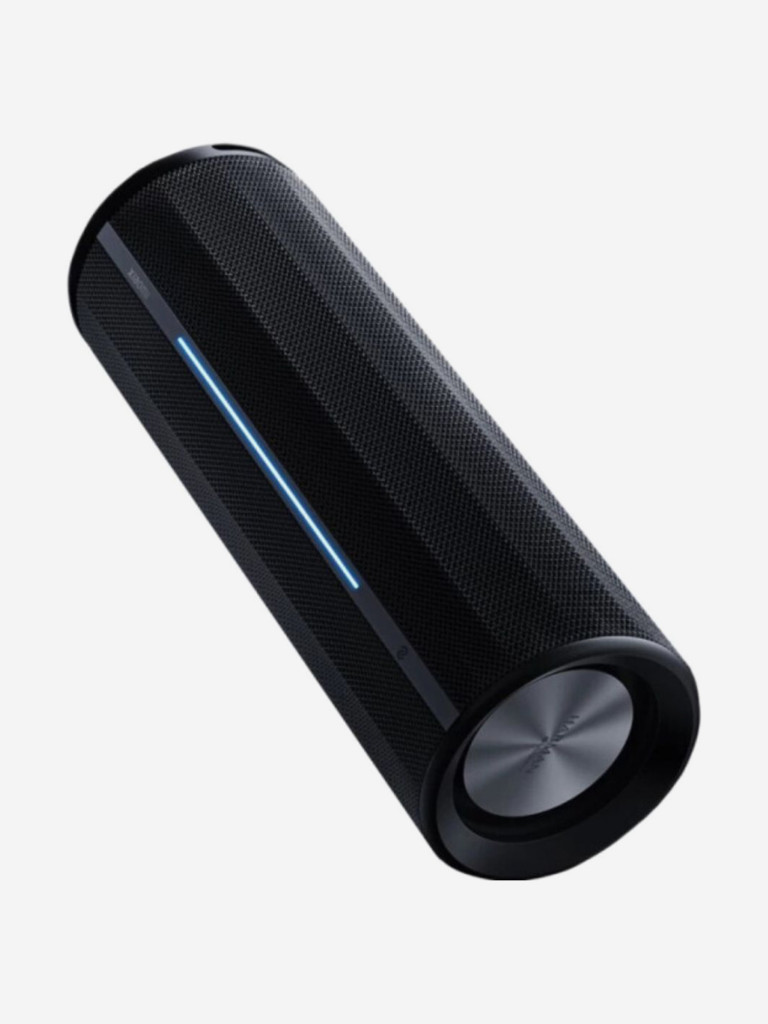 Портативная колонка Xiaomi Bluetooth Speaker, черный