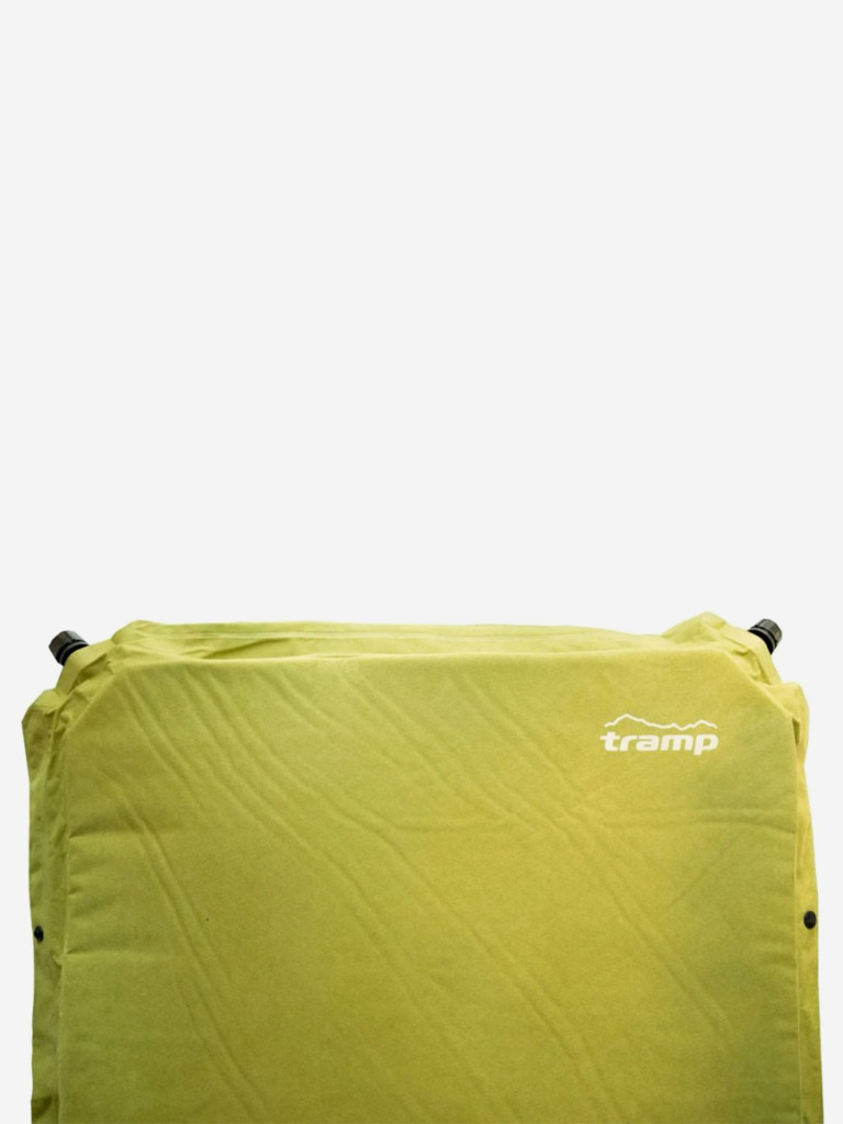 Ковер Tramp самонадувающийся Comfort 9 cm