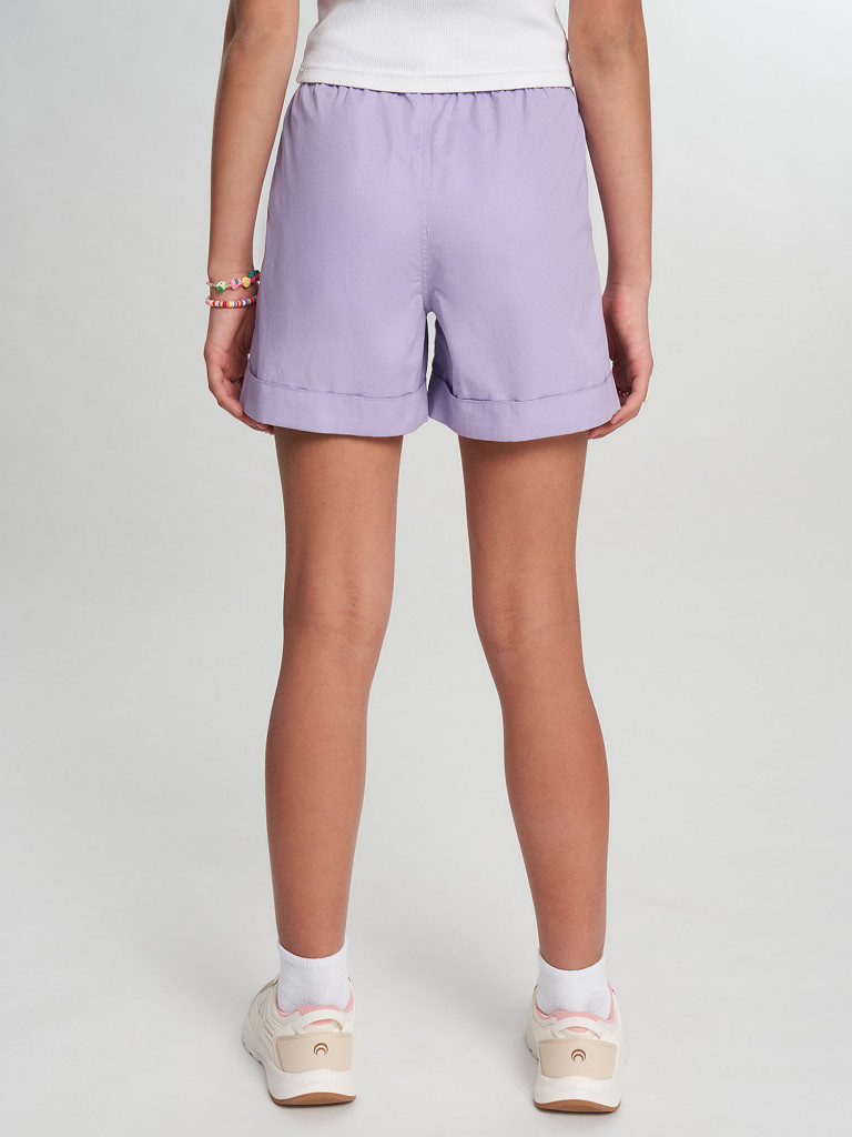 Шорты для девочек Outventure