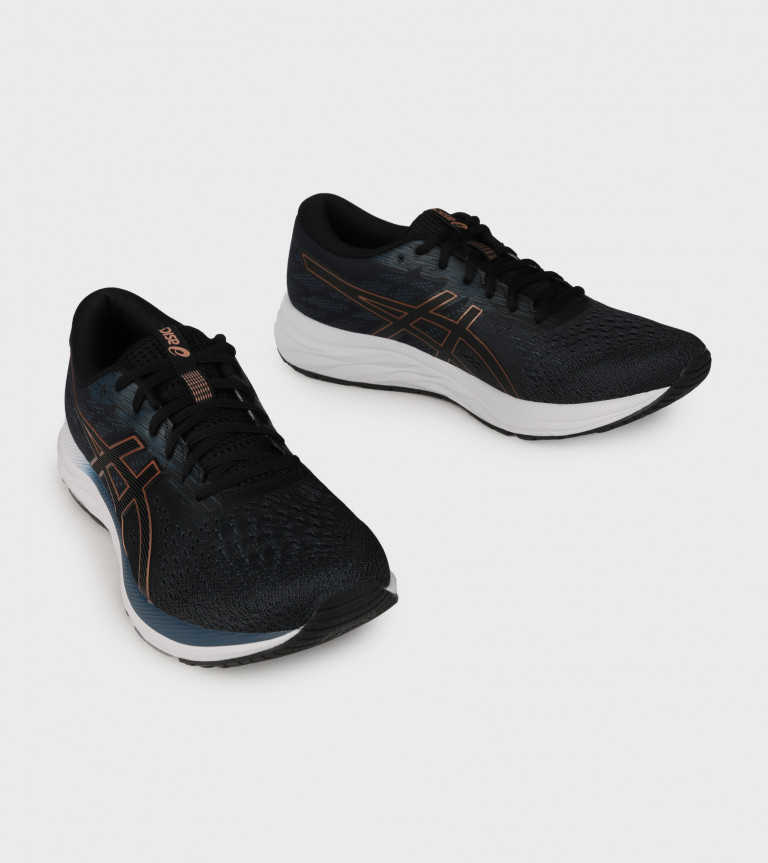 Кроссовки мужские Asics Gel-Excite 7