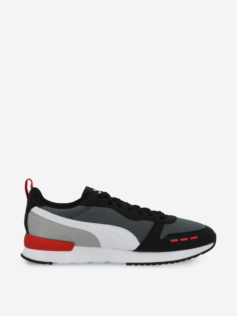 Кроссовки мужские PUMA R78