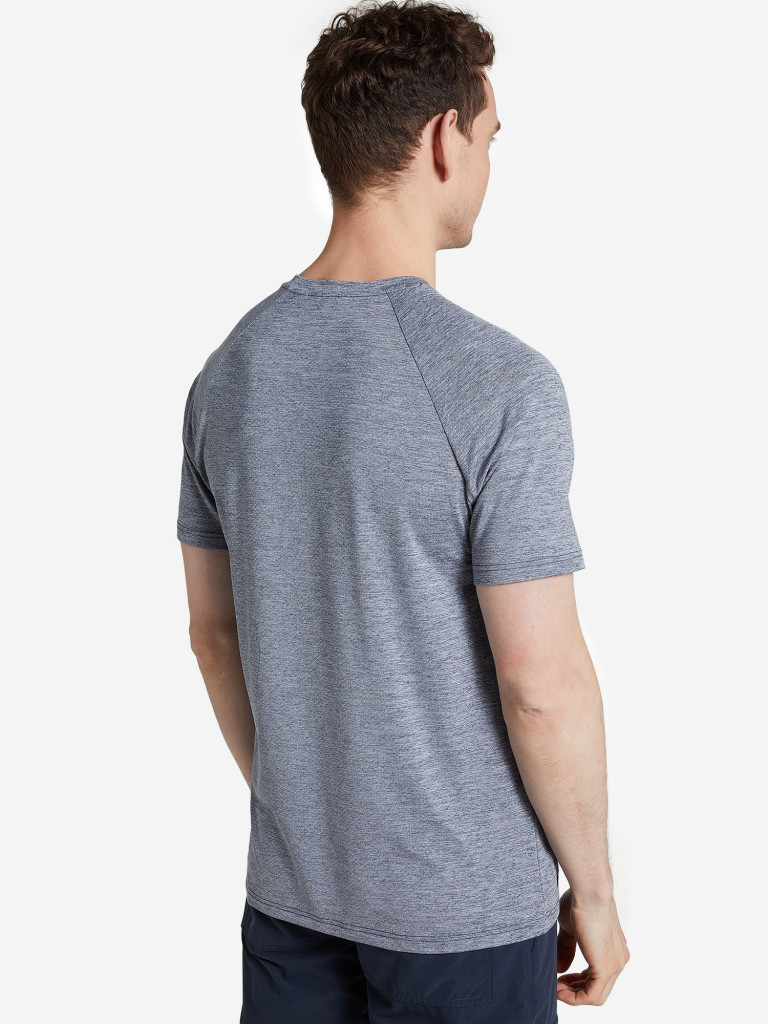 Футболка мужская Outventure