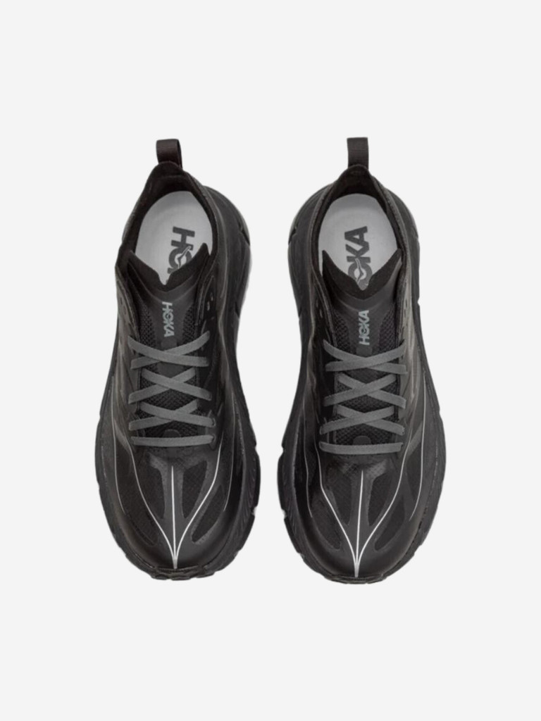 Кроссовки HOKA ONE ONE Mafate Speed 4 Lite