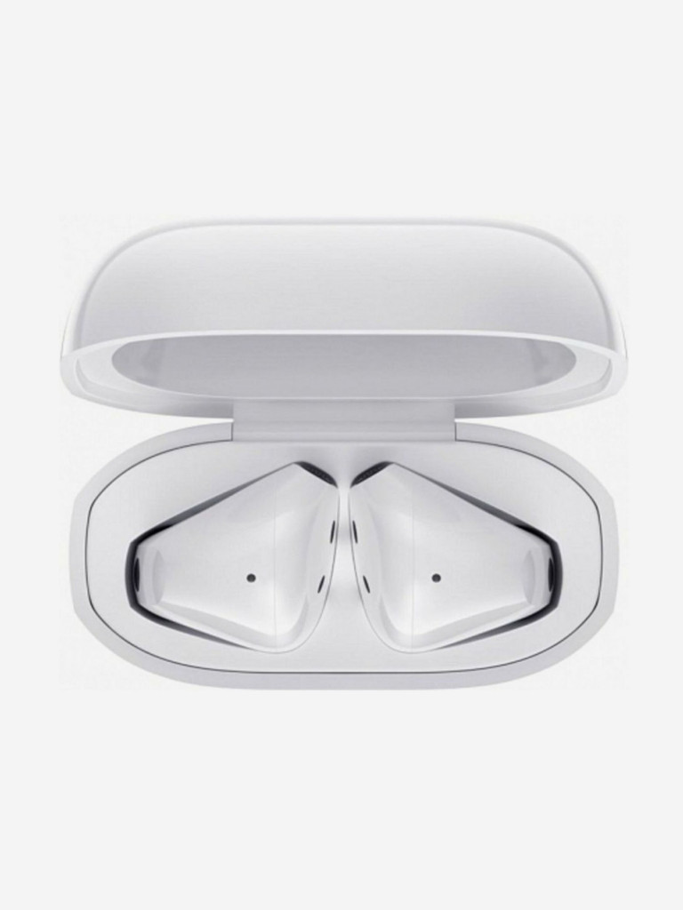 Беспроводные наушники XIAOMI Redmi Buds 3