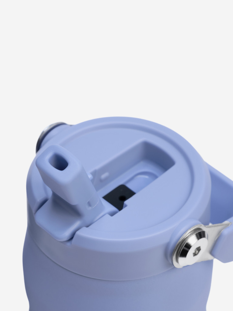 Термобутылка Stanley Aerolight, 0,47 литра, сиреневая