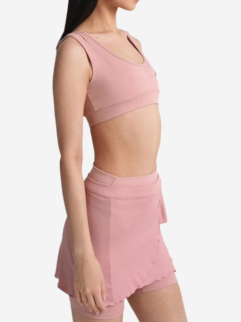 Топ женский Nike SKIMS